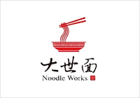 大世麵