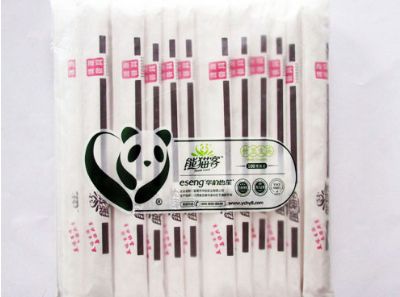 一次性天削筷子